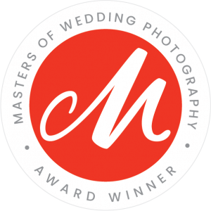 Hochzeit Heiraten Hochzeitsfotograf Dominik Neugebauer - Auszeichnung als Award Gewinner der Masters of Wedding Photography Germany