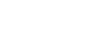Logo weiß von Dominik Neugebauer - Hochzeitsreportagen