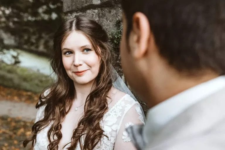 Hochzeitsfotograf finden: Die besten Tipps und echte No-Gos für Eure Hochzeit (von einem Hochzeitsfotografen)