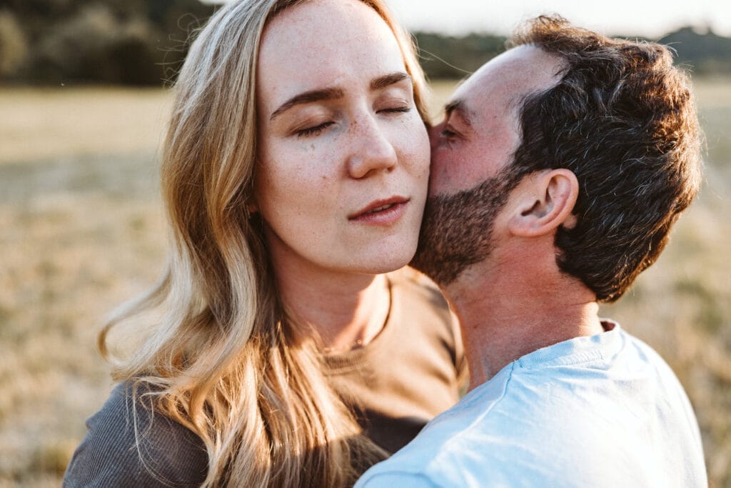 Hochzeit Heiraten Hochzeitsfotograf Dominik Neugebauer - Angebot 5