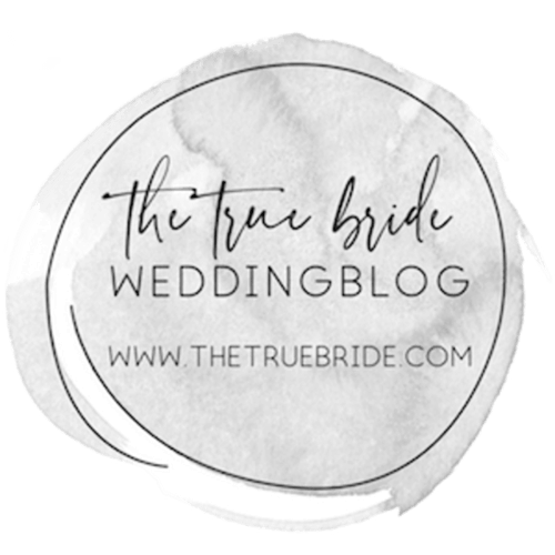 Logo von The True Bride