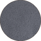 Mein kleines Hochzeitsbuch - Grau - Eleganter Nebel