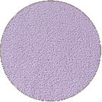 Mein kleines Hochzeitsbuch - Violett - Fürstliche Romantik