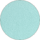 Mein kleines Hochzeitsbuch - Mint - Zarter Traum