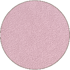 Mein kleines Hochzeitsbuch - Rosa - Zuckerwatten Herzchen