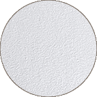 Mein kleines Hochzeitsbuch - Weiß - Ewige Eleganz