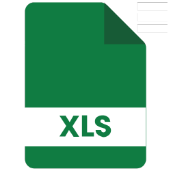 Digitaler Hochzeitsplaner - Microsoft Excel